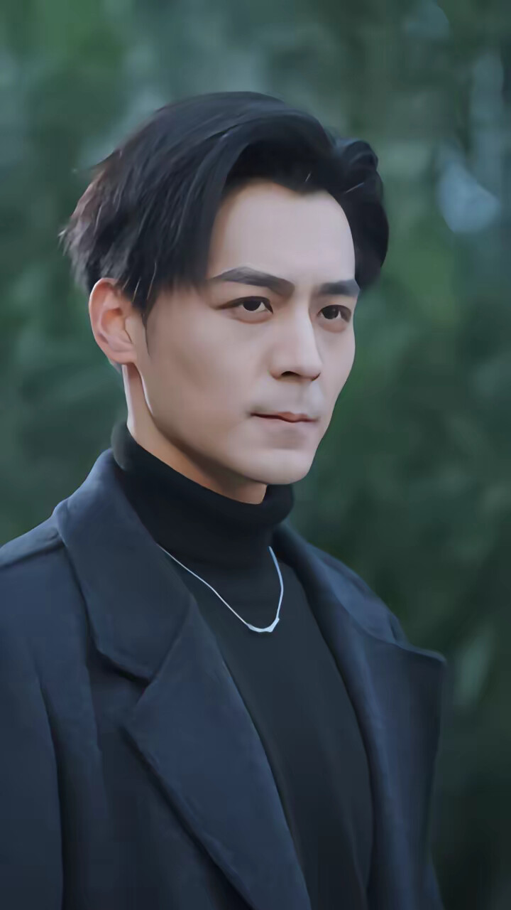 《後媽帶娃上綜藝，真香預警》劇照