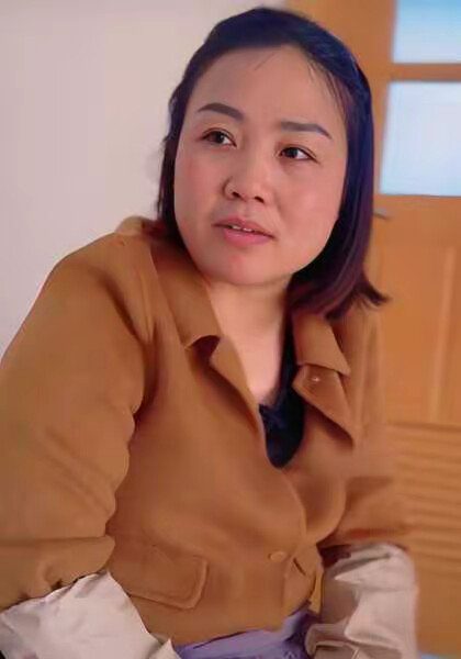 《這個家有嫂則剛》劇照