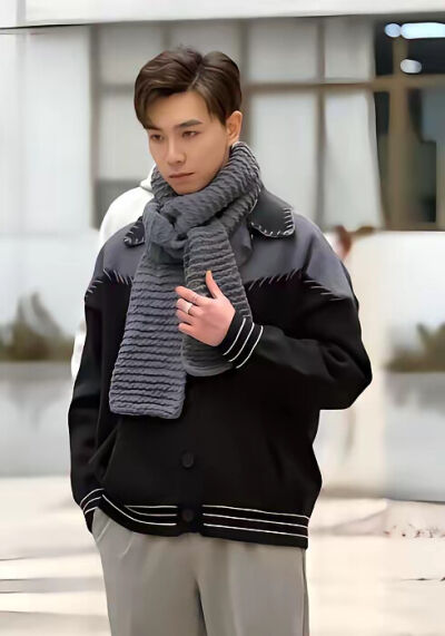 《氣哭反派大小姐》劇照