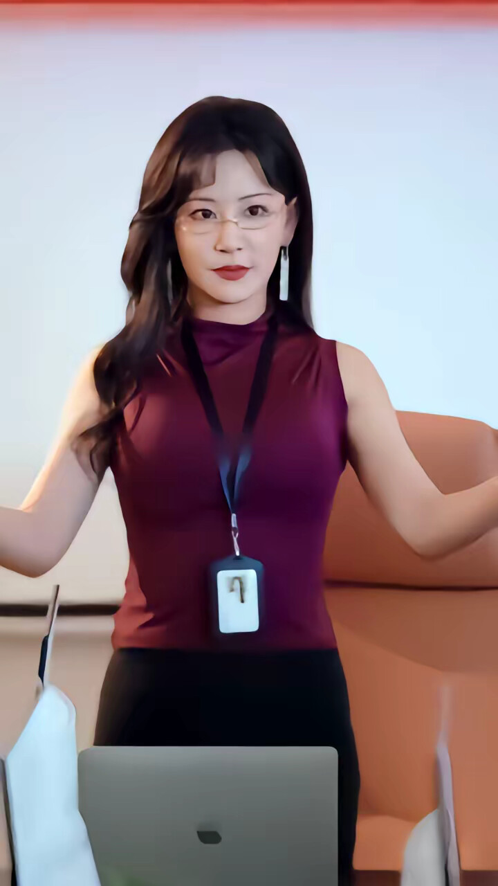 《激活人生贏家系統後，我抱的總裁歸》劇照