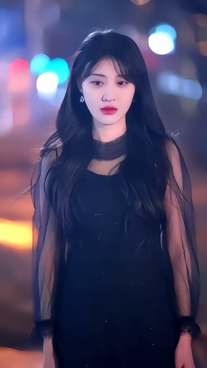 《愛情大作戰》劇照