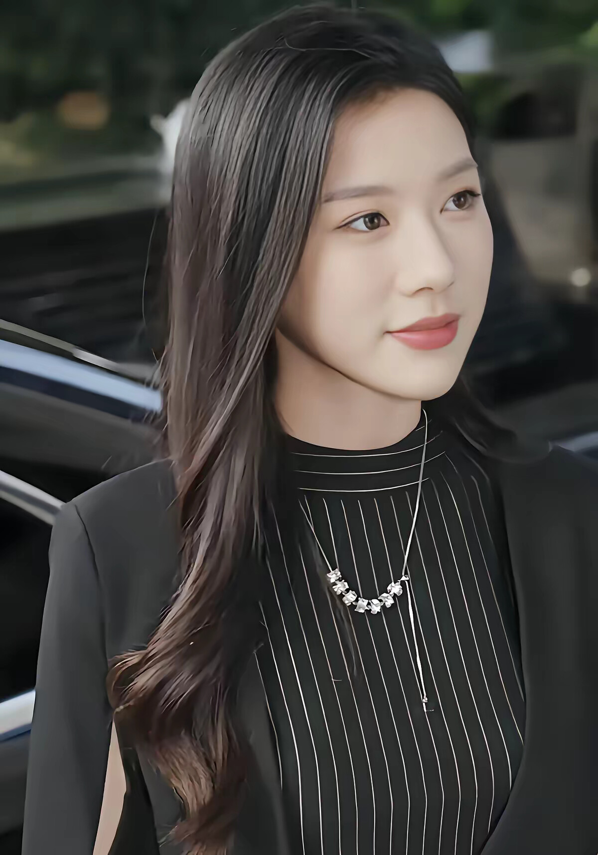 《婚禮現場：姐姐颯翻全場》劇照