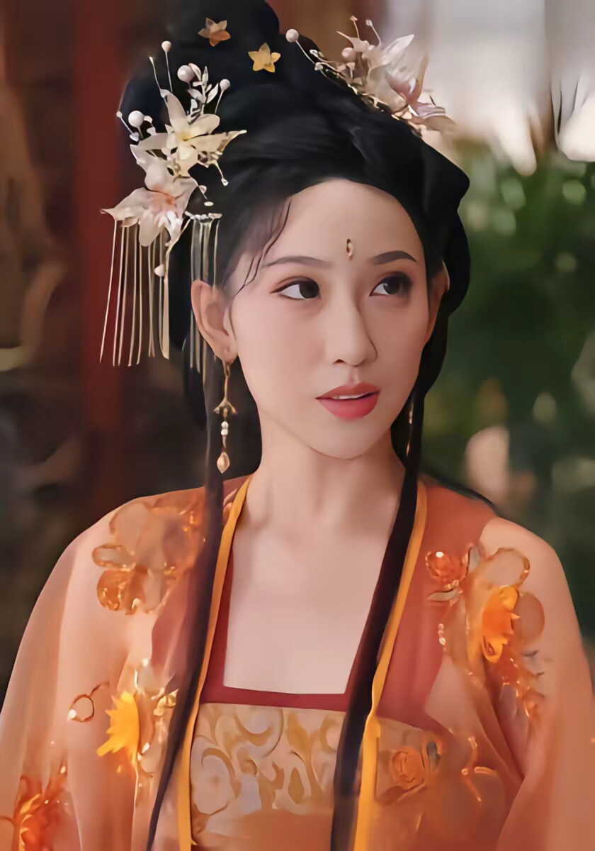 《帝国败家子》剧照