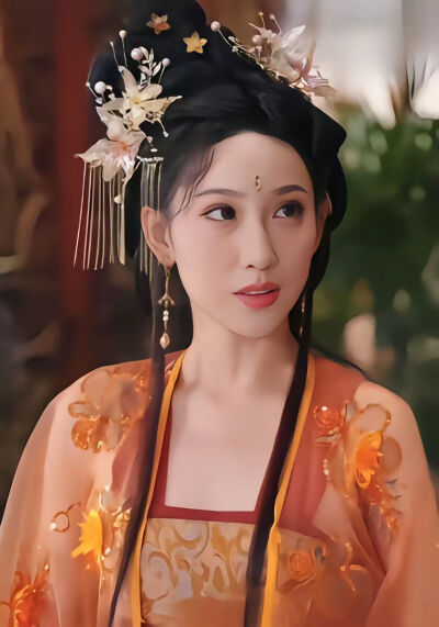 《帝国败家子》剧照