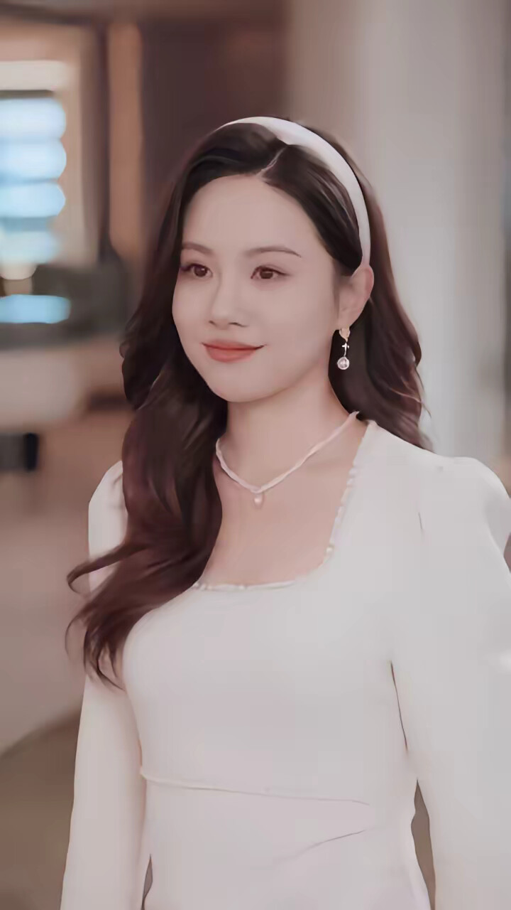 《以愛之名的錯位編碼》劇照