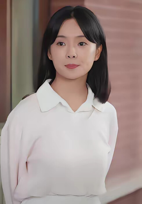 《消費十倍返利！我成了商界新貴》劇照