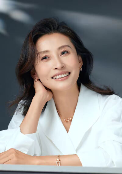 《婆心無言》劇照
