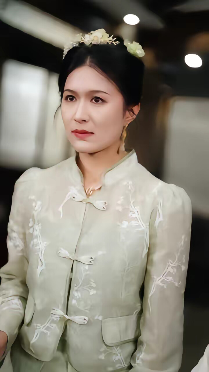 《七歲的我是世界棋神》劇照