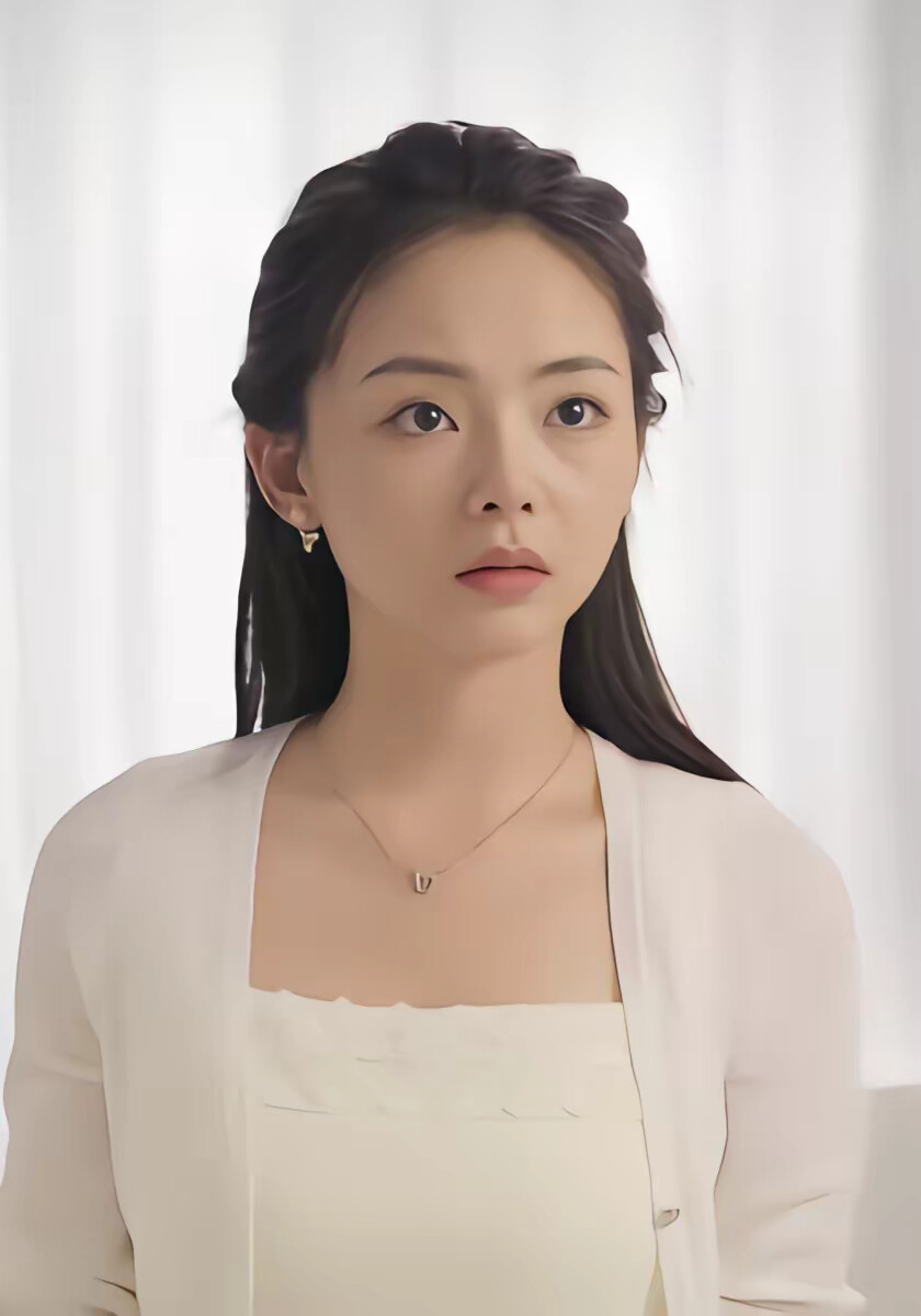 《我的眼睛能無限鑑定》劇照