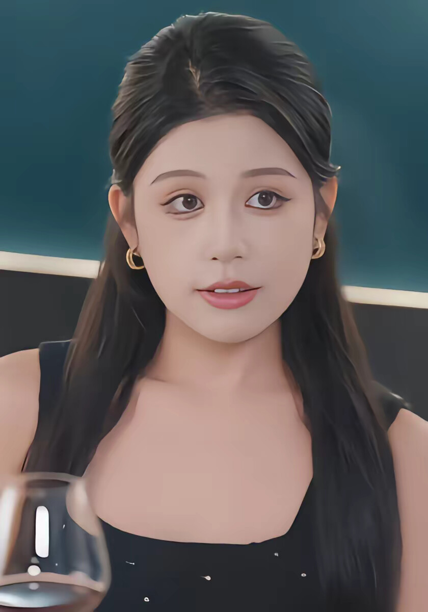 《白切黑弟弟的戀愛遊戲》劇照