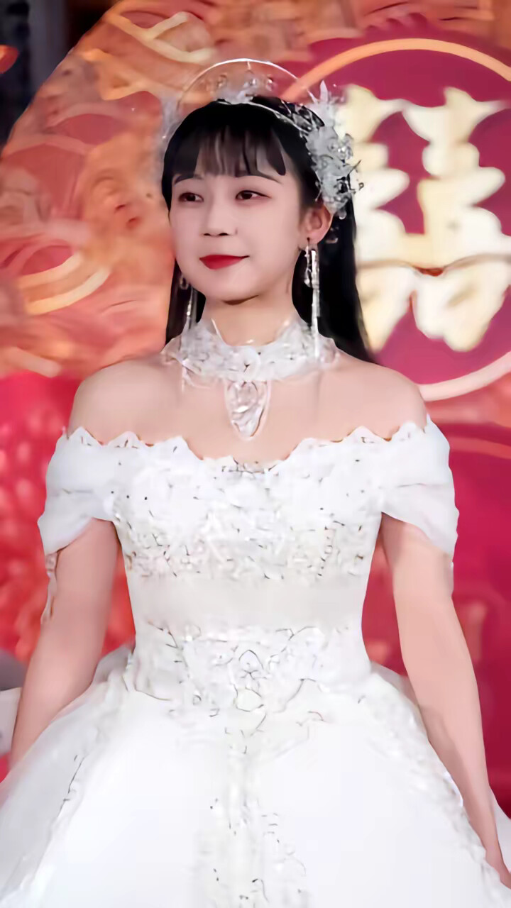 《恰好遇见你》剧照