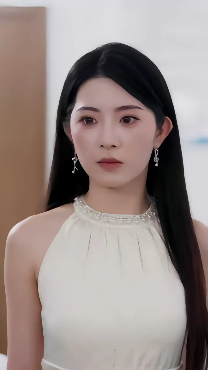 《分手後，真千金她不伺候了》劇照