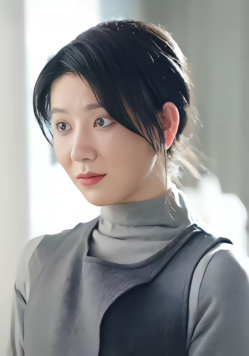 《重回15歲，你是我的光芒萬丈》劇照