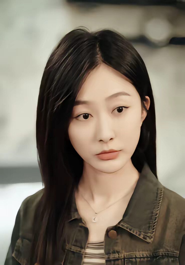 《無聲連線》劇照