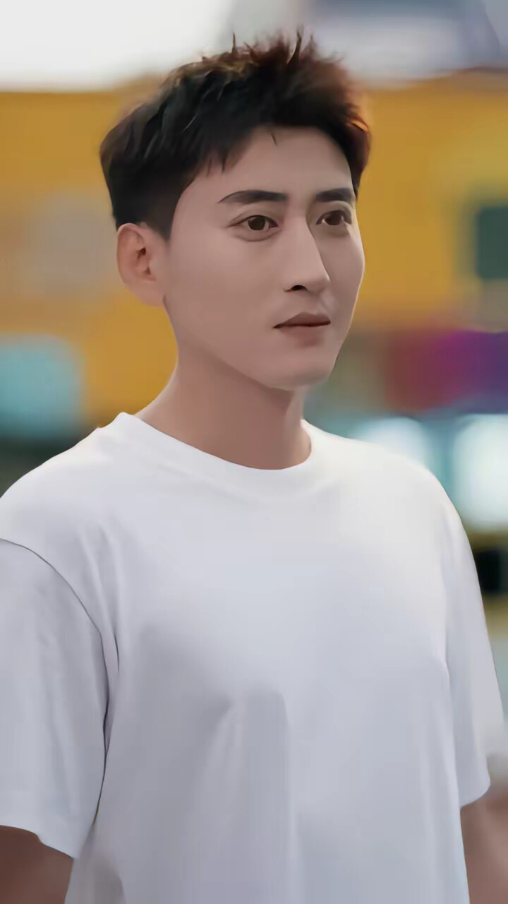 《我有廚神無雙系統》劇照