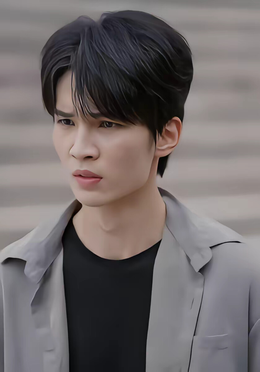 《前妻的救贖》劇照