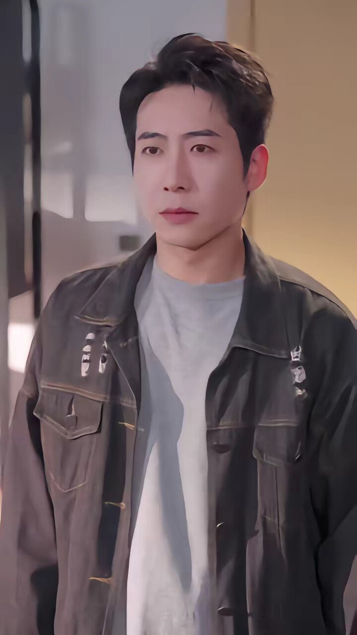 《系統在手，女神心別動》劇照