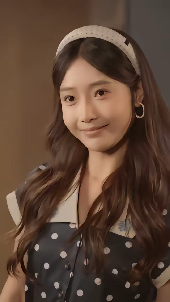 《七零年代：我被婆婆寵成寶》劇照