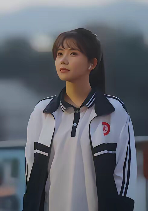 《我會一直一直喜歡你》劇照