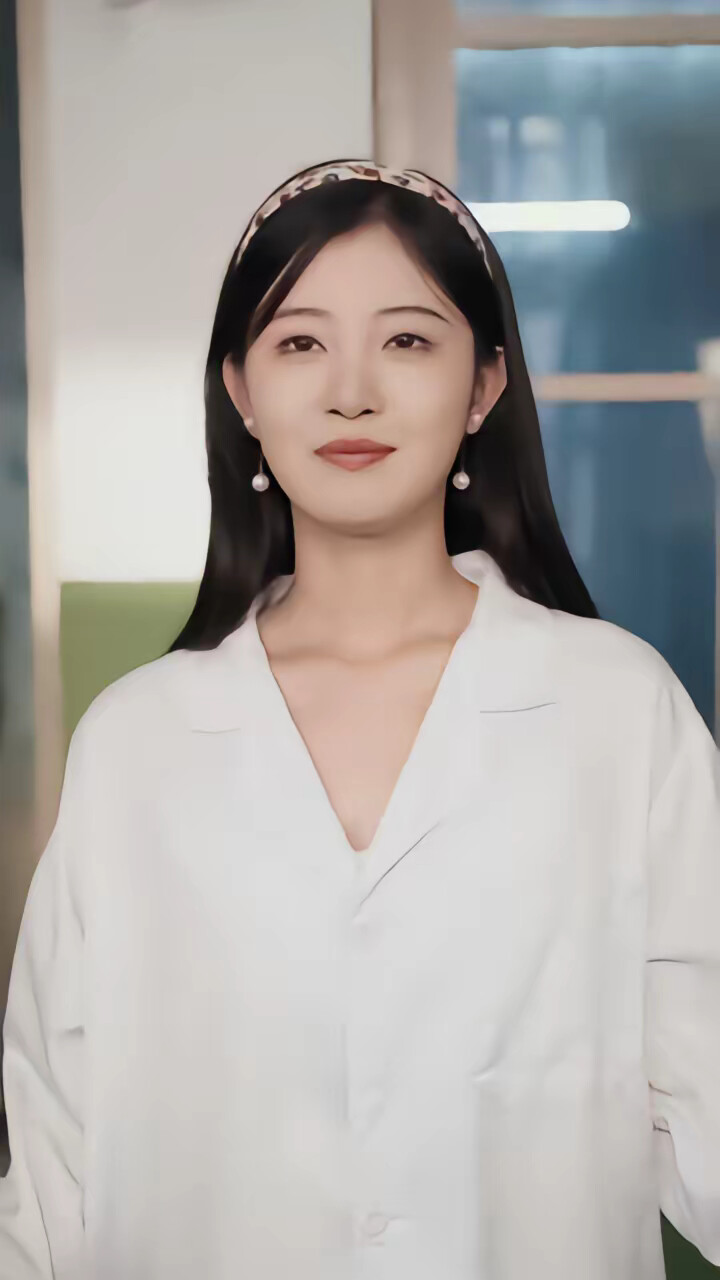 《重生七零：小夫人又把機長撩紅溫了》劇照