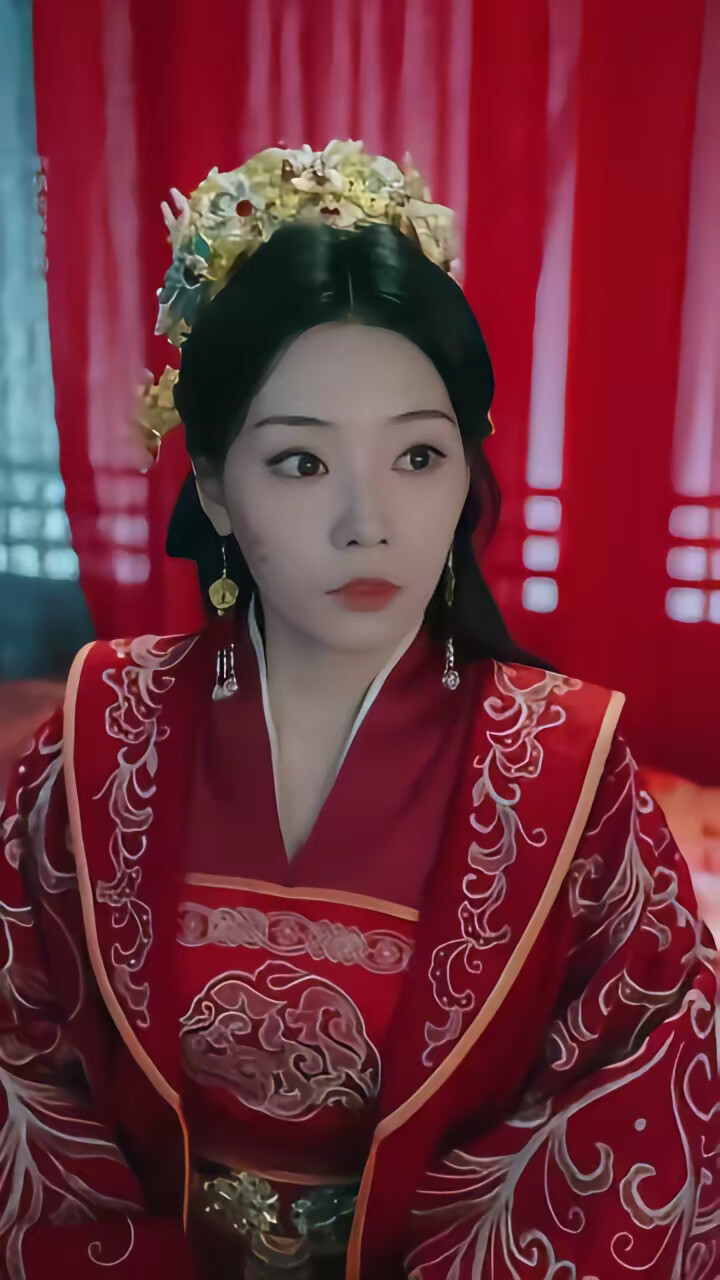 《彼岸妻約》劇照