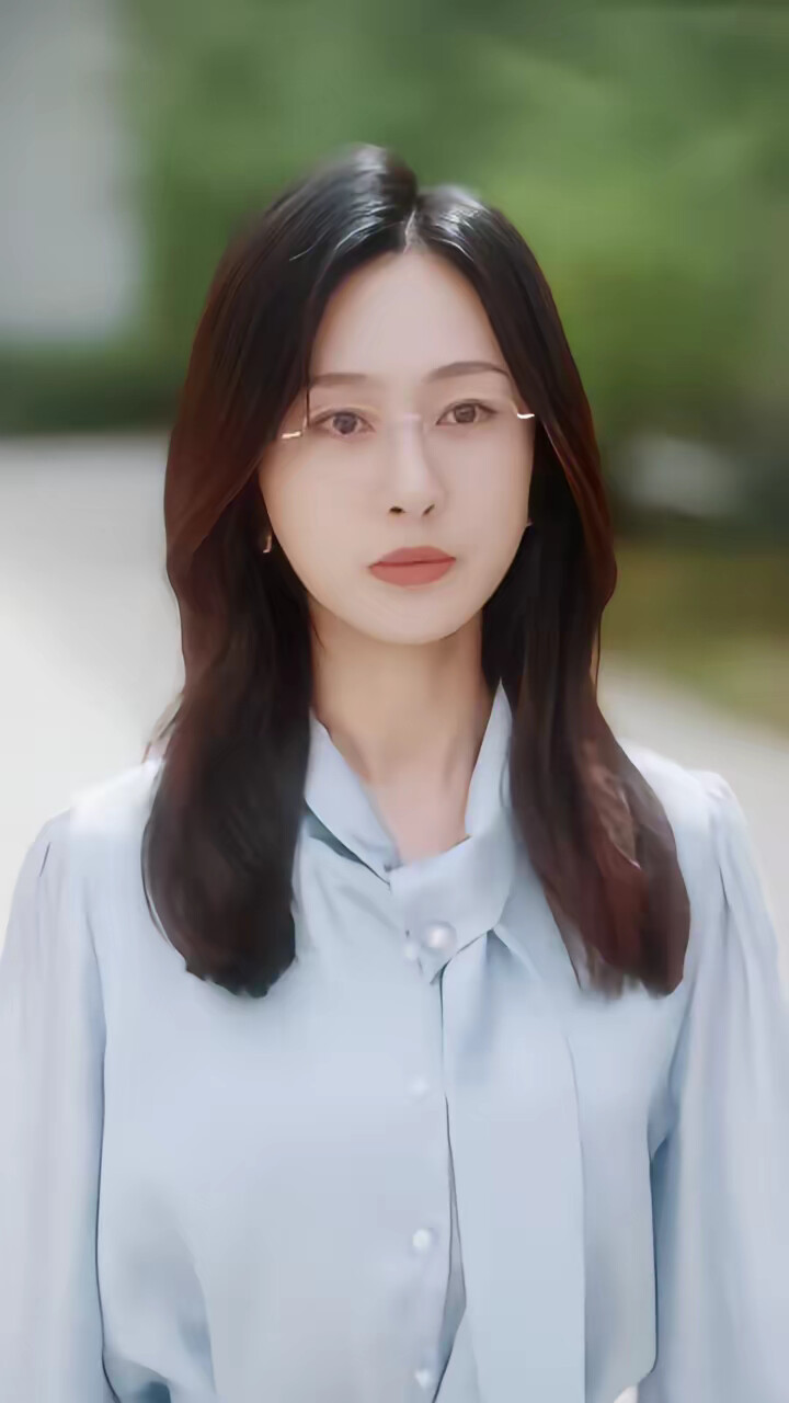 《前任在幼兒園給我兒子當老師》劇照