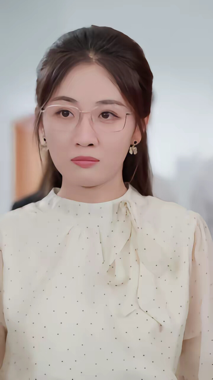 《桃李滿園，全是戲精》劇照