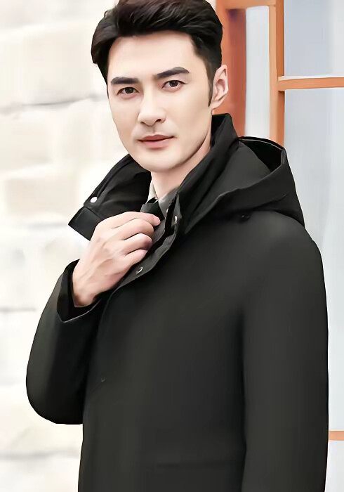 《中年媽媽覺醒了》劇照