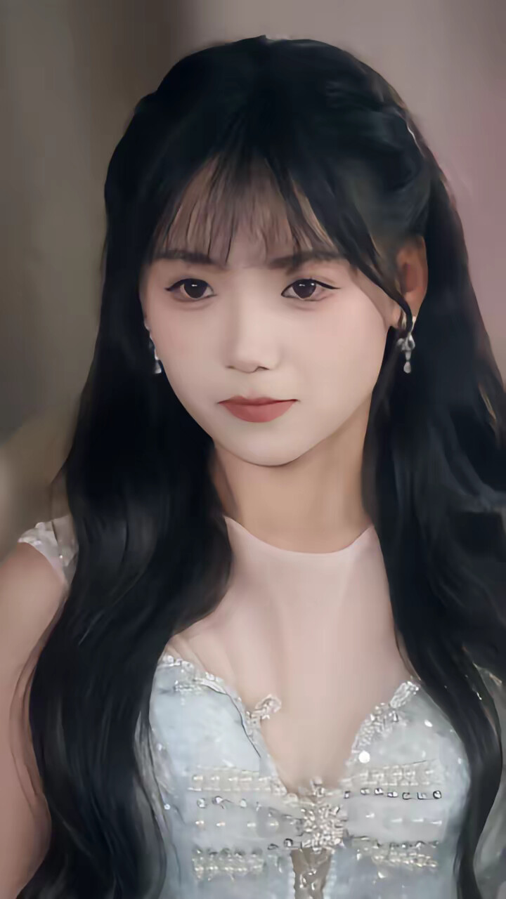 《祈家掌公主駕到，帶全家逆天改命》劇照