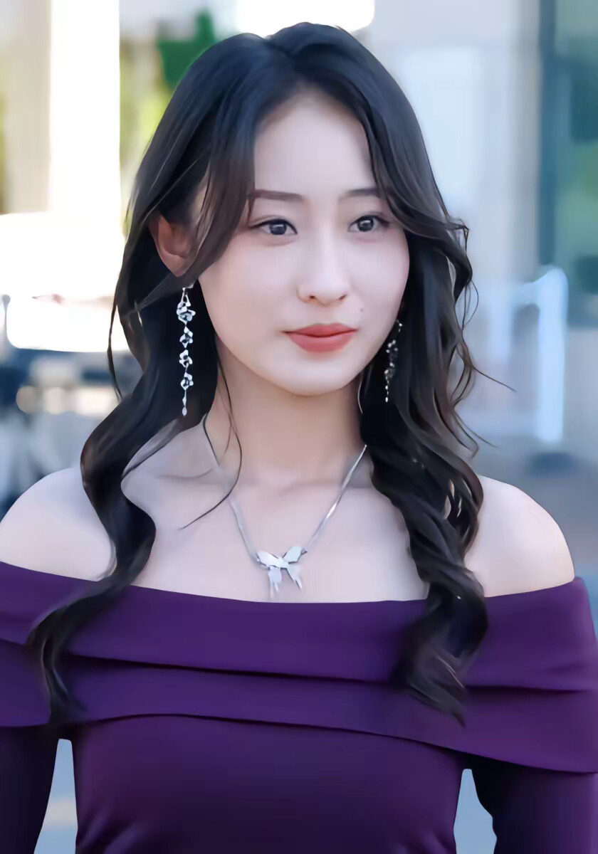 《失敗萬倍賠償》劇照