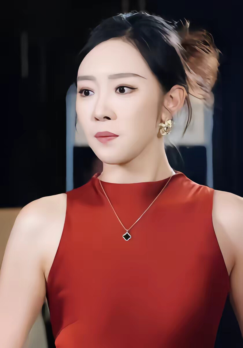 《失敗萬倍賠償》劇照