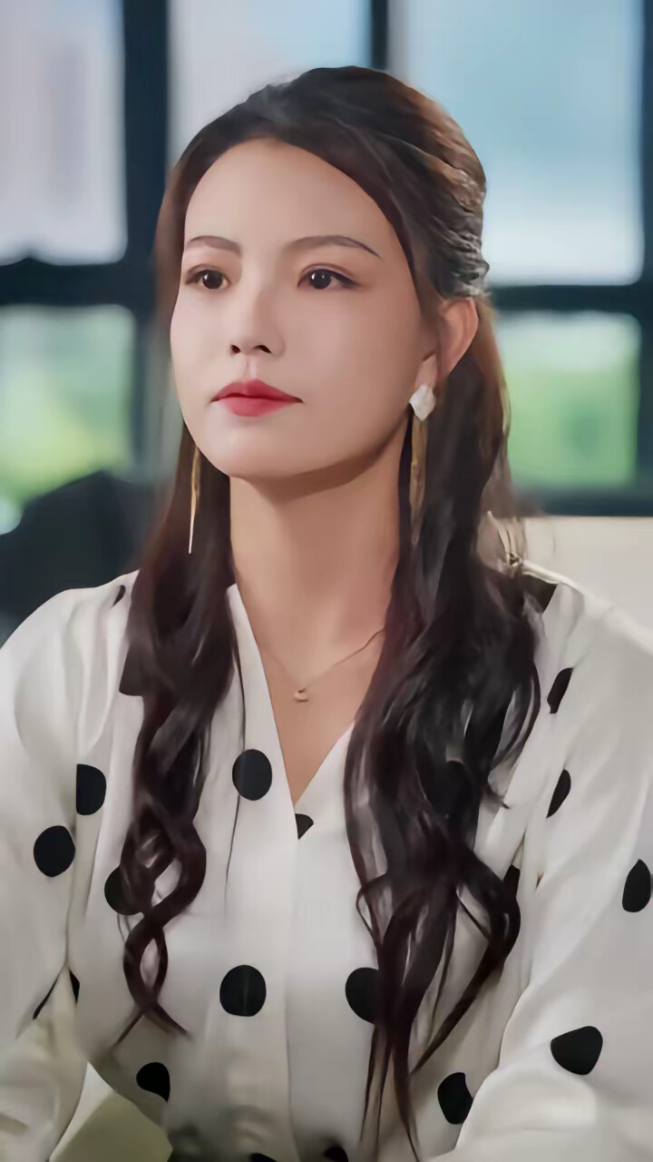 《變心的代價》劇照