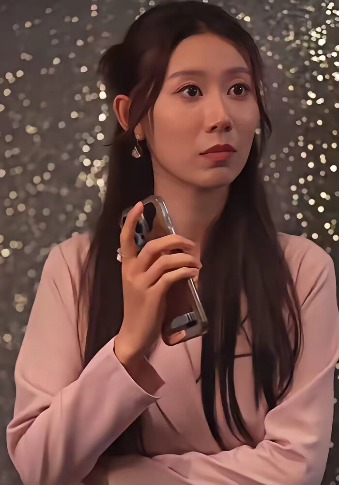 《美女姐姐愛上我》劇照