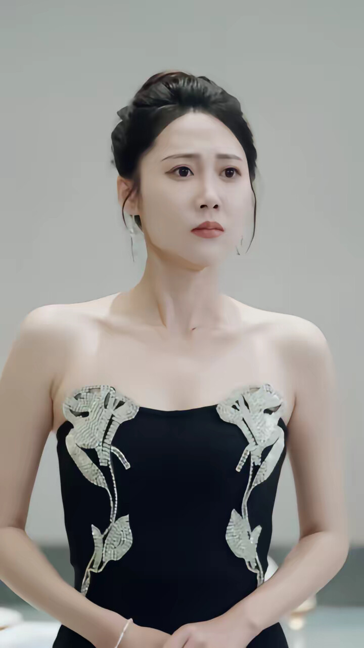 《天師佩甲》劇照