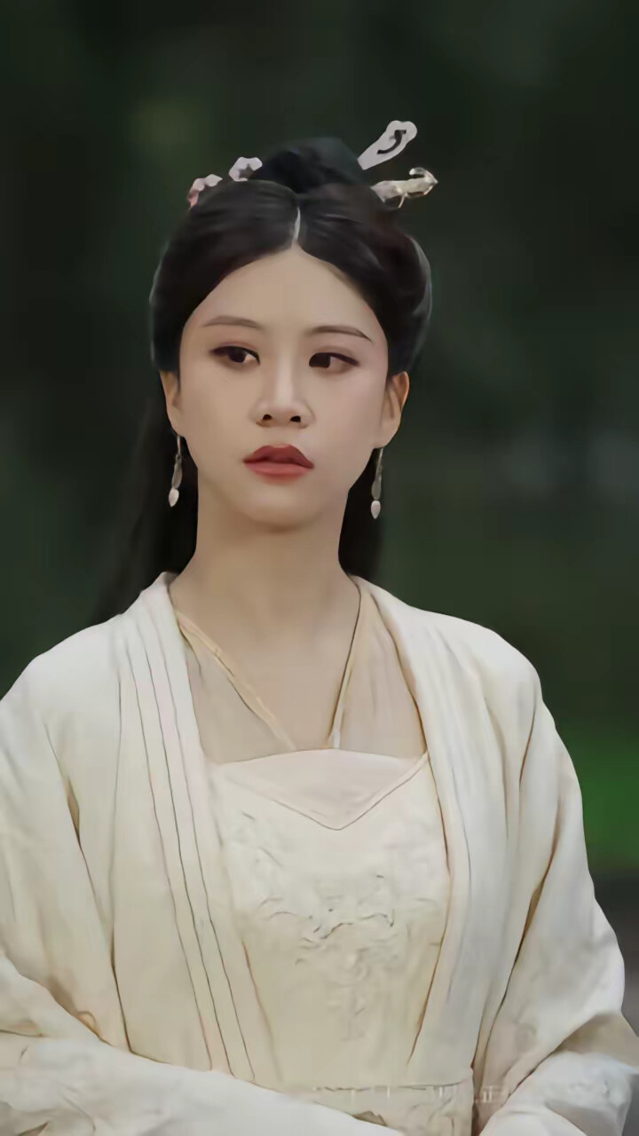 《陸月傳》劇照