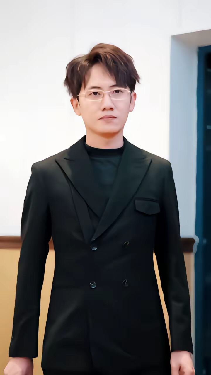 《凡人之道》劇照