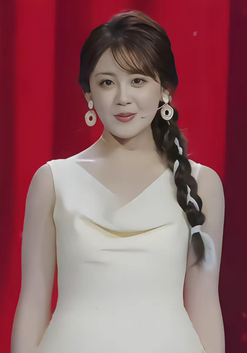 《爆发吧，短剧2之弄潮特辑》剧照