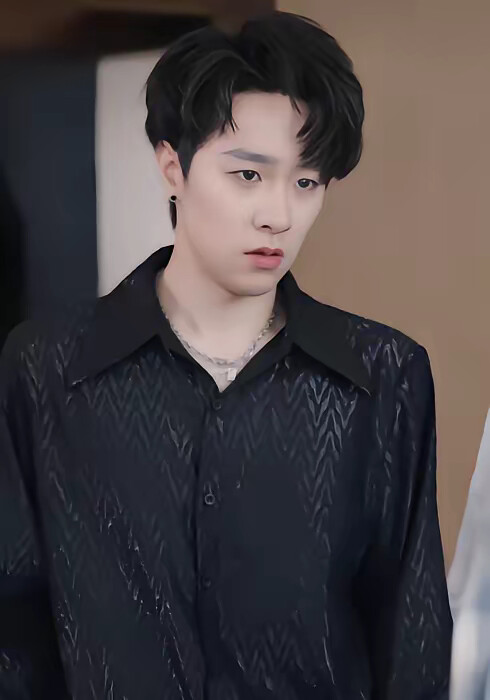 《我為歌狂之我成為電臺帝王》劇照