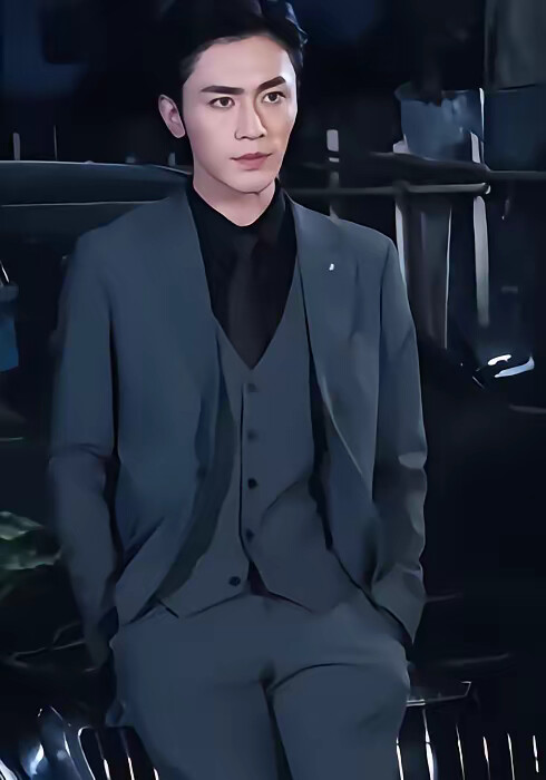 《千金榮耀》劇照