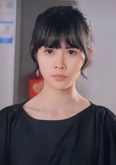 《种地吧！少爷》剧照