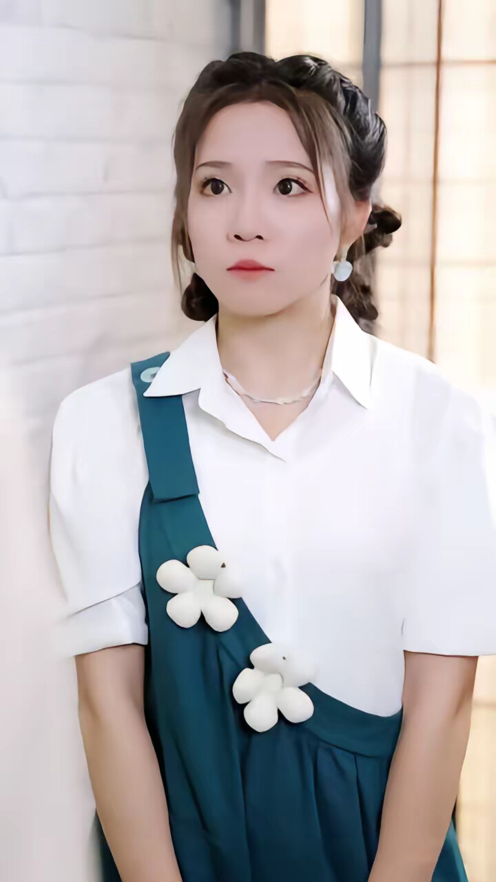 《總裁大叔深深寵》劇照