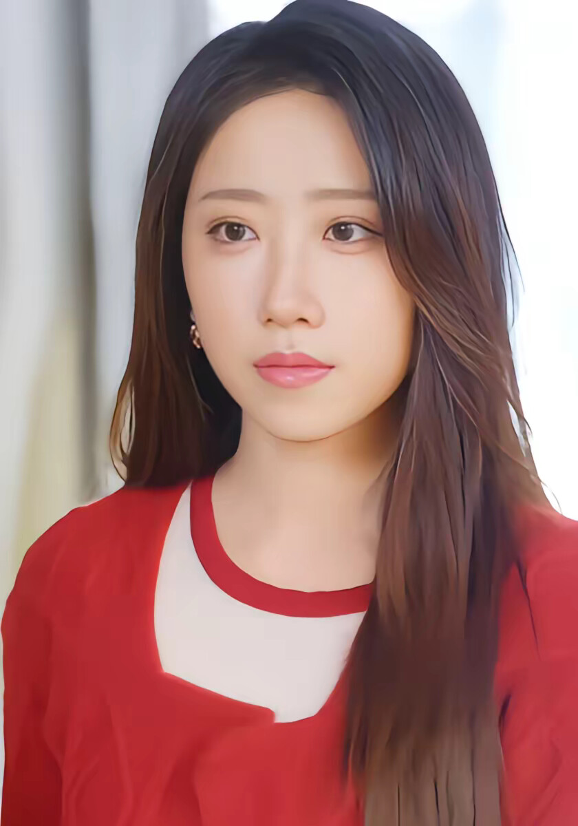 《甜心寶貝軟糯糯》劇照