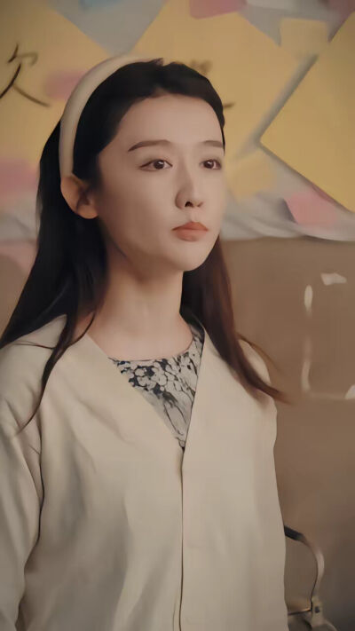《重生八零辣妻当家》剧照