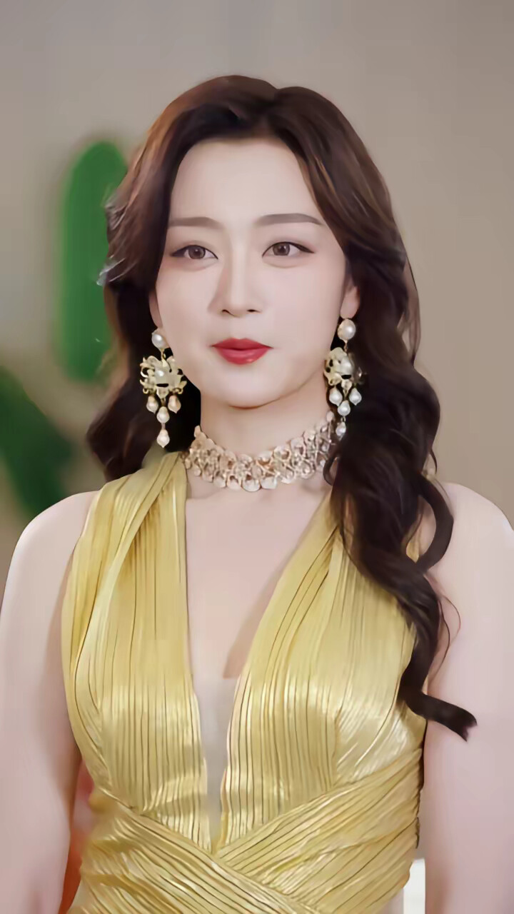 《塔吊工竟是黑客大帝》劇照