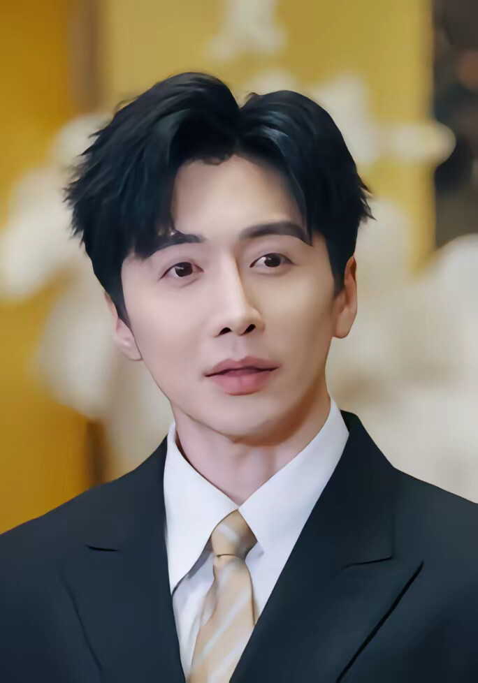 《無聲連線》劇照