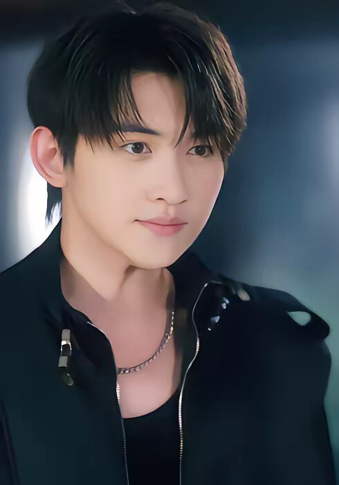 《祈家掌公主駕到，帶全家逆天改命》劇照