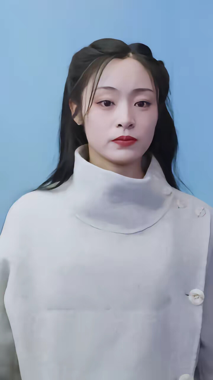 《离婚吧爱人》剧照