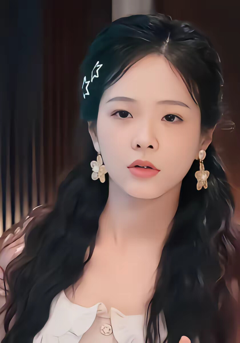 《風起時相愛》劇照