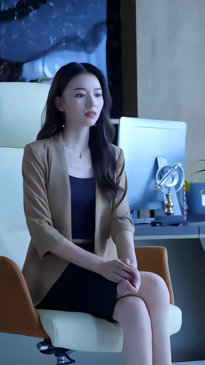 《我的室友是大魔王》劇照