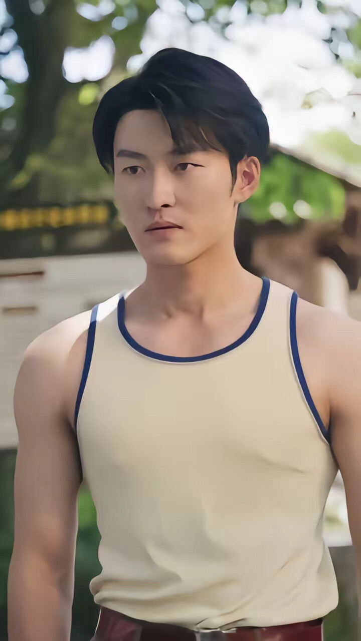 《八零小辣媳：我家大佬有金礦》劇照